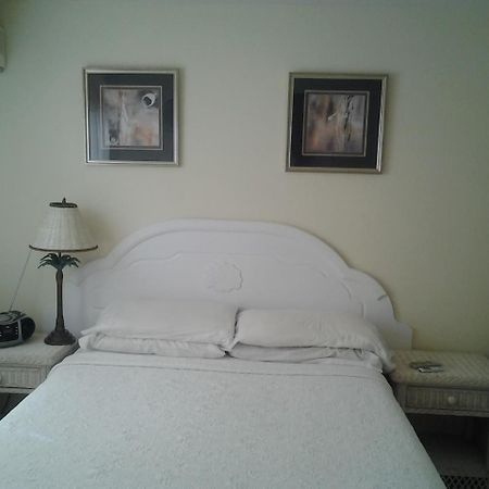 Sungold House Barbados Villa Сейнт Питър Екстериор снимка