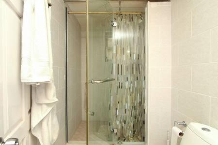 Sungold House Barbados Villa Сейнт Питър Екстериор снимка