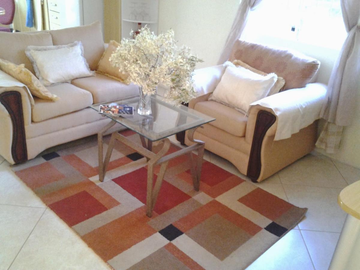 Sungold House Barbados Villa Сейнт Питър Екстериор снимка